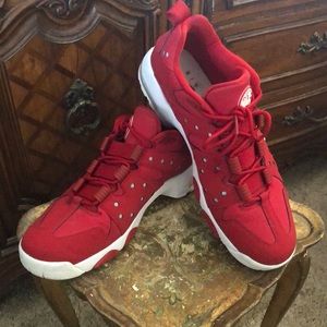 Air max2 CB ‘94 Low